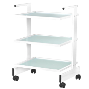STOLIK KOSMETYCZNY TYP 1010 GIOVANNI Activ  Q@d